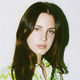 Lana Del Rey